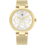 K&auml;ekell TOMMY HILFIGER naistele 1782694 (36MM) | 1782694 | 7613272576925