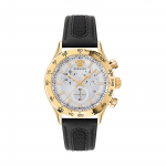 WATCH VERSACE MAN VE2U00222 (44MM) | VE2U00222 | 7630615104515