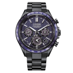 WATCH CITIZEN MAN CC4059-64L (44,60MM) | CC4059-64L | 8018225040574
