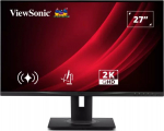 Monitor ViewSonic VG2748A-2K | VG2748A-2K | 0766907032062