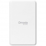 Omada ER701-5G-Outdoor 5G Outdoor Gateway | ER701-5G-Outdoor | 1210002601405