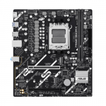 Asus B840M-K emaplaat | 90MB1PK0-M0EAY0 | 4711636435048
