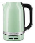 KitchenAid 5KEK1701EPT pistacjowy | 5KEK1701EPT | 5413184907976