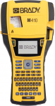 Drukarka etykiet Brady M410 Label Printer EU + Brady | M410 Label Printer EU + Brady | 888434892350