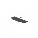 Aku HP HP N59788-005 varuosade s&uuml;learvutite jaoks Aku | N59788-005 | 5715063854563
