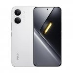 POCO X8 PRO 8+512GB WHITE OEM | 6932554412555 | 6932554412555