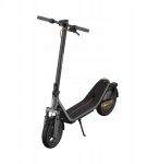 Xiaomi Electric Scooter 6 EU | 72361 | 6932554479282