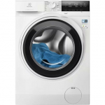 Integreeritav pesumasin Electrolux EW6F3494E | 7333394041797 | 7333394041797