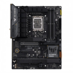 ASUS TUF GAMING Z790-PLUS WIFI/LGA 1700/ATX | 20083047 | 4711387014509