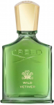 Creed Wild Vetiver edp 50ml | 3508440005373 | 3508440005373