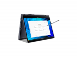 Acer TravelMate P4 Spin  16:10   5-225U  16GB 512GBSSD W11P | NX.BF8EG.004 | 4711474543462