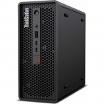Komputer Lenovo ThinkStation P3 Ultra i9-14900K / 2x 32 GB / 1 TB M.2 / Windows 11 Pro (30HA005GPB) | 30HA005GPB | 0198154224523