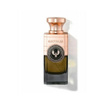 Electimuss ELECTIMUSS Mercurial Ka&scaron;miir EDP spreipudel 100ml | 5060485382577 | 5060485382577