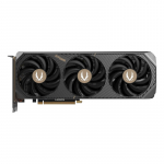 Karta graficzna GeForce RTX 5080 SOLID CORE 16GB GDDR7 256bit 3DP/HDMI | ZT-B50800D2-10P | 8886307700551