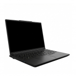 XMG PRO 16 VE - M25dvb 16" WQXGA Core i9-14900HX 32GB/1TB RTX 5070 Ti DOS | 10506407 | 4250519970318