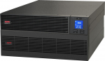 UPS APC Easy UPS SRV RM 10000VA (SRV10KRILRK) | SRV10KRILRK | 0731304346180
