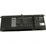 Dell aku, 53WHR, 4-rakuline | 9077G | 5704174787785