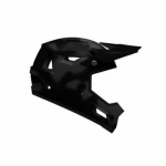 Bell kiiver t&auml;isn&auml;okaitsega BELL SANCTION 2 DLX MIPS camo matte black suurus L (57-59 cm) | BEL-39398-255-L | 199270046600