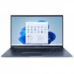 ASUS VivoBook 15 M1502NAQ-BQ036W - Ryzen 7 170 | 15,6" | 16GB | 512GB | W11H | Niebieski | 90NB1841-M001C0 | 4711636362122
