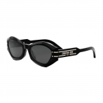 SUNGLASSES CHRISTIAN DIOR WOMEN DIORSIGNATURE (Lens/Bridge/Temple) 55/20/135 mm) | DIORSIGNATURE | 192337088308