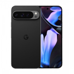 Google Pixel 9 Pro XL 5G 16/1TB Obsidian | GOOGLEPIXEL9PROXL16/1TBGBOBSIDIAN | 840353914803