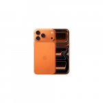 APPLE IPHONE 17 PRO MAX 512GB COSMIC ORANGE MFYT4QL/A | 0195950639612 | 0195950639612