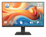 27-tolline monitor PRO MP273 E14A LED/FHD/LAME/144Hz/Black | PRO MP273 E14A | 4711377349284