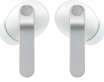 K&otilde;rvaklapid Samsung Galaxy Buds4 Pro White | SM-R640NZWAEUB | 8806097985327