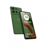 MOTO G56 5G 8/256 DILL | PB7Y0027SE | 0840023292156