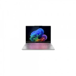 Lenovo Yoga Slim 7 Ultra 7 256V /14" WUXGA/OLED/EyeSafe/DolbyVision/16GB/512GB/Arc 140V/MicroSD Card Reader/Copilot+ PC/W11H/Eng/Luna Grey/No Power Ad