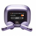 JBL Live Flex 3 TWS juhtmevabad k&otilde;rvaklapid | JBLLIVEFLEX3PUR | 1200130012297