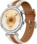 Huawei Watch GT6 41mm (Konsu-B19W), brown | 55020FTQ | 6942103168222
