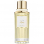 Estee Lauder ESTEE LAUDER Legacy EDP spreipudel 100ml | 887167665194 | 887167665194