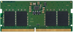 M&auml;lu s&uuml;learvutile Kingston ValueRAM Notebook/Portable 8GB 5600MT/s DDR5 | 740617334074 | 740617334074