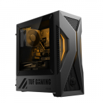 ASUS TUF T500  i7-13620H  16 1TB  5060     T500MV-13620H322W W11H | 90PF05H2-M01190 | 4711636131889