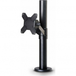 SpacePole lauakinnitus monitorile (SPV1101-02) | SPV1101-02 | 881493007185