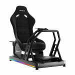 Kontoripink Huzaro Speed 9.0 | HZ-SPEED 9.0 | 5903796014648