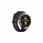 Huawei Watch GT6 Pro 46mm Black nutikell | WATCHHUAWEIGT6PROBLK | 6942103168185