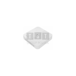 Salvestusseade Uniview NVR501-04B-LP4 AI NVR salvestusseade 4xPoE 16Mpix 80Mb/s 1xHDD | 6937096304702 | 6937096304702