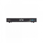 L&uuml;liti Aten ATEN CS1182D4C 2-pordiline USB-kaardilugeja 4K DVI turvaline KVM | 14.01.7320 | 4710469341953