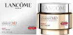 Lancome Absolue Longevity Md Reset N&auml;okreem - 50ml (0000037415) | 0000037415 | 3614274801927