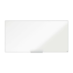 Nobo portselanist tahvel ImpressionPr 1800x900 | 1915398 | 5028252613033