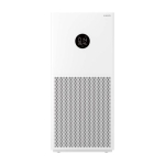 Xiaomi &otilde;hupuhasti 4 Lite White EU BHR5274GL | 35053 | 6934177751158