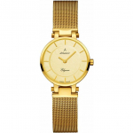 K&auml;ekell Atlantic Elegance safiirklaasiga Mesh (29035.45.31) | 3367-uniw | 5904329878690