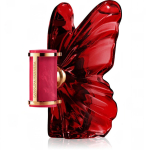 Carolina Herrera La Bomba Intense Parf&uuml;&uuml;mvesi 80ml | 311524 | 8411061137918