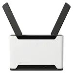 MikroTik LMT 5G R17