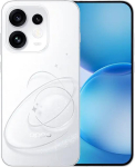 Nutitelefon Oppo Reno16 5G 8/256GB White | CPH2865 | 6942675412679
