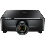 Projektor Optoma UHZ78LV 4K UHD DURACORE | E3P7NL1E111 | 5055387669109