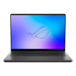 ASUS ROG Zephyrus G14 U9-386H 32 1 5070 GU405AP-SY004W W11H | 90NR0P72-M001N0 | 4711636624374