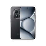 Nutitelefon Xiaomi Redmi Note 15 Pro+ 5G Dual Sim 12GB RAM 512GB Black | TELXIAOMIREDMINOTE15PROPLUS5125GGBBLACK1 | 6932554468002